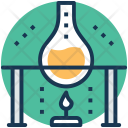 پیش‌نمایش فایل science-experiment-5 از پک علم و تکنولوژی