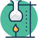 پیش‌نمایش فایل science-experiment-6 از پک علم و تکنولوژی