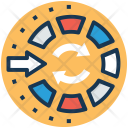 پیش‌نمایش فایل api-modeling از پک علم و تکنولوژی