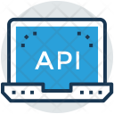 پیش‌نمایش فایل application-programming-1 از پک علم و تکنولوژی
