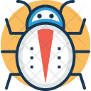 پیش‌نمایش فایل bug-316 از پک علم و تکنولوژی