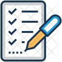 پیش‌نمایش فایل checklist-841 از پک علم و تکنولوژی