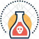 پیش‌نمایش فایل chemical-reaction-7 از پک علم و تکنولوژی