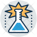پیش‌نمایش فایل chemical-reaction-8 از پک علم و تکنولوژی