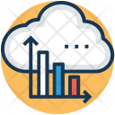 پیش‌نمایش فایل cloud-analysis-1 از پک علم و تکنولوژی