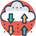 پیش‌نمایش فایل cloud-backup-16 از پک علم و تکنولوژی