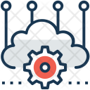 پیش‌نمایش فایل cloud-configuration-5 از پک علم و تکنولوژی