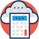 پیش‌نمایش فایل cloud-cost-19 از پک علم و تکنولوژی