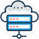 پیش‌نمایش فایل cloud-database-53 از پک علم و تکنولوژی
