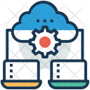 پیش‌نمایش فایل cloud-hosting-12 از پک علم و تکنولوژی