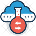 پیش‌نمایش فایل cloud-lab از پک علم و تکنولوژی
