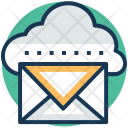 پیش‌نمایش فایل cloud-mail-12 از پک علم و تکنولوژی