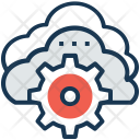 پیش‌نمایش فایل cloud-maintenance-6 از پک علم و تکنولوژی
