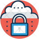 پیش‌نمایش فایل cloud-security-61 از پک علم و تکنولوژی