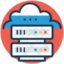 پیش‌نمایش فایل cloud-server-62 از پک علم و تکنولوژی