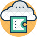 پیش‌نمایش فایل cloud-solution-1 از پک علم و تکنولوژی