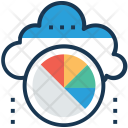 پیش‌نمایش فایل cloud-statistics-2 از پک علم و تکنولوژی