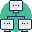 پیش‌نمایش فایل computer-network-13 از پک علم و تکنولوژی