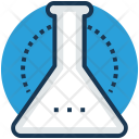 پیش‌نمایش فایل conical-flask-22 از پک علم و تکنولوژی