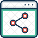 پیش‌نمایش فایل content-sharing-8 از پک علم و تکنولوژی