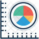 پیش‌نمایش فایل data-visualization-6 از پک علم و تکنولوژی