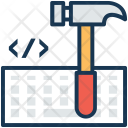 پیش‌نمایش فایل development-192 از پک علم و تکنولوژی