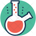پیش‌نمایش فایل distilling-flask-3 از پک علم و تکنولوژی