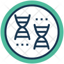 پیش‌نمایش فایل dna-345 از پک علم و تکنولوژی