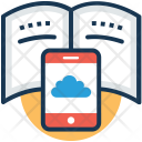 پیش‌نمایش فایل e-book-38 از پک علم و تکنولوژی