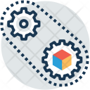 پیش‌نمایش فایل engine-gear از پک علم و تکنولوژی