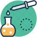 پیش‌نمایش فایل experiment-329 از پک علم و تکنولوژی