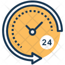 پیش‌نمایش فایل full-time-service-1 از پک علم و تکنولوژی