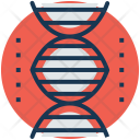 پیش‌نمایش فایل genetic-2 از پک علم و تکنولوژی
