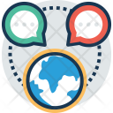 پیش‌نمایش فایل global-communication-14 از پک علم و تکنولوژی