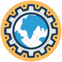 پیش‌نمایش فایل global-management-13 از پک علم و تکنولوژی