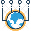 پیش‌نمایش فایل global-network-65 از پک علم و تکنولوژی