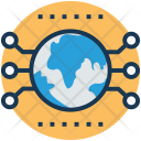 پیش‌نمایش فایل global-network-technology از پک علم و تکنولوژی