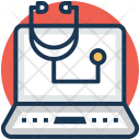 پیش‌نمایش فایل healthcare-software از پک علم و تکنولوژی