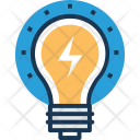پیش‌نمایش فایل innovation-228 از پک علم و تکنولوژی