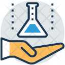 پیش‌نمایش فایل lab-care از پک علم و تکنولوژی
