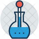 پیش‌نمایش فایل lab-experiment-23 از پک علم و تکنولوژی