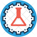 پیش‌نمایش فایل lab-technology از پک علم و تکنولوژی