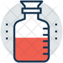 پیش‌نمایش فایل laboratory-glass از پک علم و تکنولوژی
