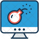 پیش‌نمایش فایل malware-13 از پک علم و تکنولوژی