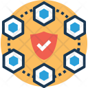 پیش‌نمایش فایل network-protection-21 از پک علم و تکنولوژی