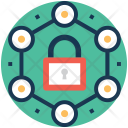پیش‌نمایش فایل network-security-28 از پک علم و تکنولوژی