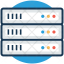 پیش‌نمایش فایل network-server-27 از پک علم و تکنولوژی