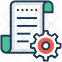 پیش‌نمایش فایل planning-122 از پک علم و تکنولوژی
