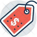 پیش‌نمایش فایل price-tag-99 از پک علم و تکنولوژی