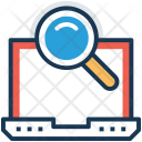 پیش‌نمایش فایل scan-laptop از پک علم و تکنولوژی